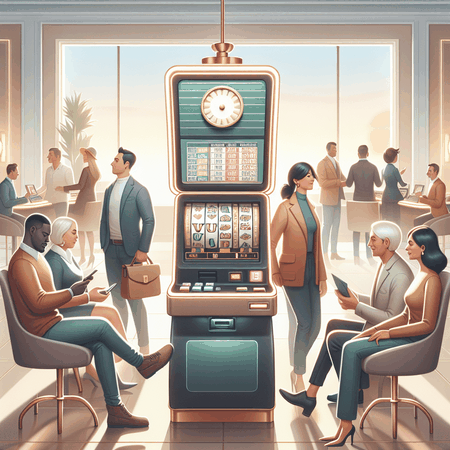 Ilustração sobre cookies e rastreamento