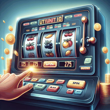 Aviso de Risco e Políticas de Privacidade e Uso