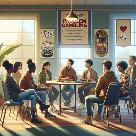 Política de Privacidade e Termos — 655bet (Informações e Segurança)