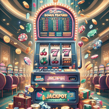 Política de Jogo Responsável, Privacidade e Termos