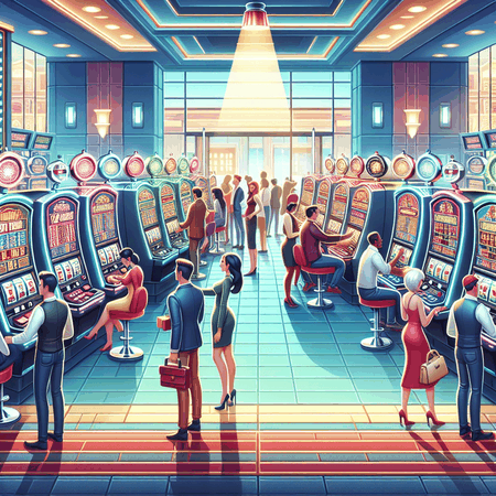 Política de Cookies e Privacidade