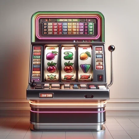 Política de Jogo Responsável, Privacidade e Termos