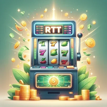 Termos de Serviço e Políticas de Uso