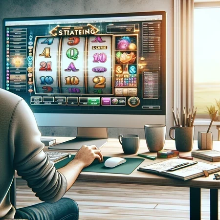 Sobre nós e políticas — Informações e responsabilidade