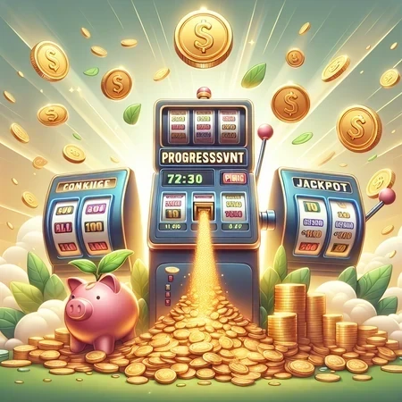 Sobre nós e políticas — Informações e responsabilidade