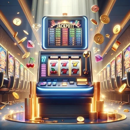 Chapter Image Description