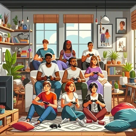 Termos de Serviço e Políticas de Uso