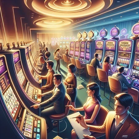 Política de Cookies e Privacidade