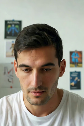 Carlos Eduardo Oliveira