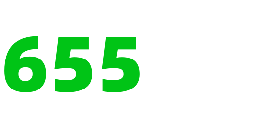 655bet